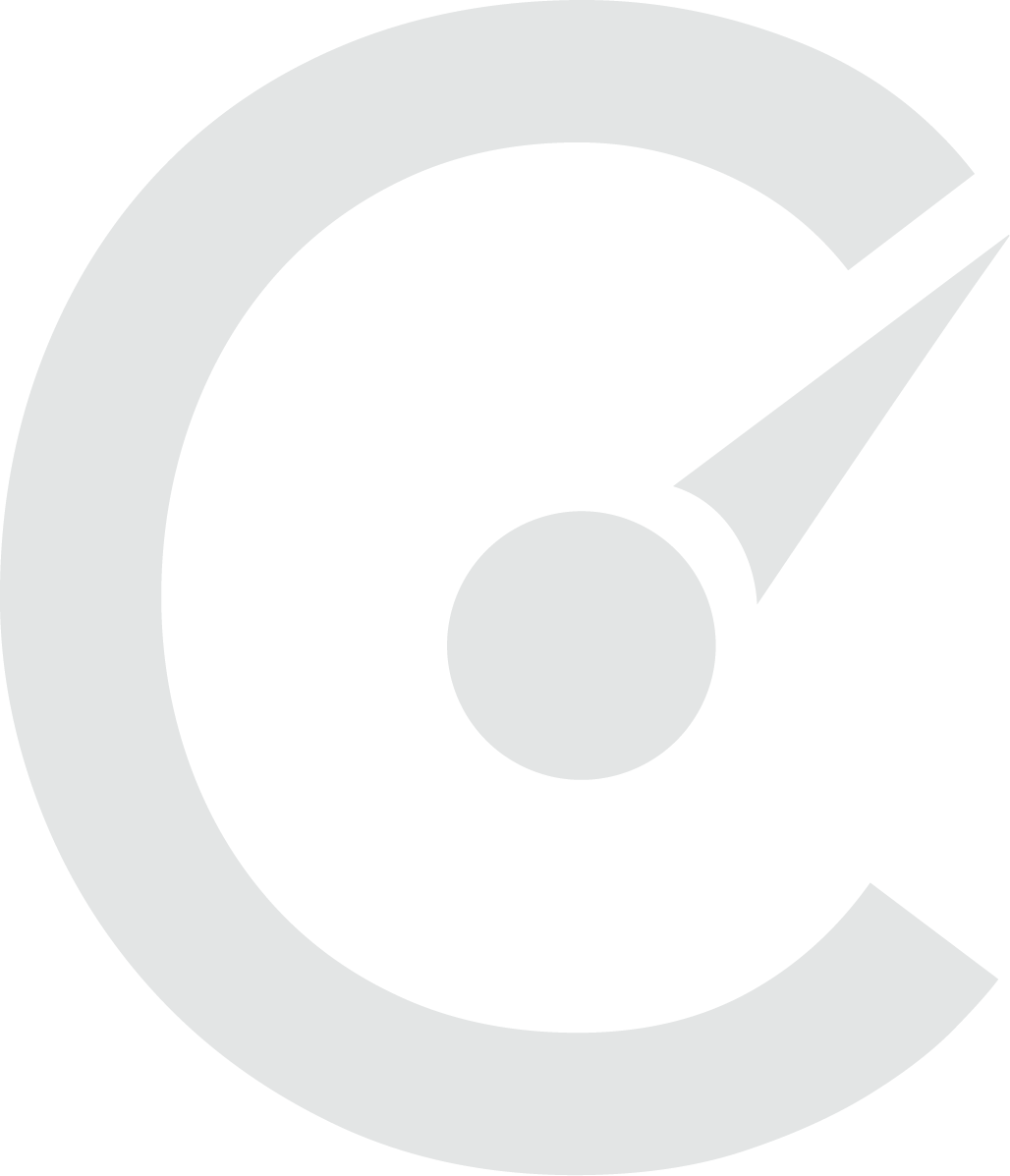 Camber Credit logo